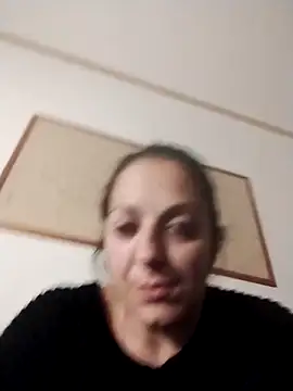 sokiee online show from 03.06.25