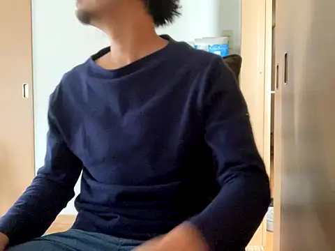 Snapshot of masato1115aa chatting on 09.11.25 masato1115aa online show from 09.11.25