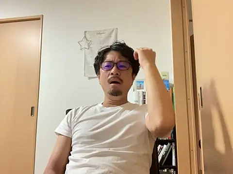 Snapshot of masato1115aa chatting on 09.12.25 masato1115aa online show from 09.12.25