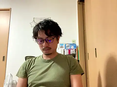 Snapshot of masato1115aa chatting on 09.19.25 masato1115aa online show from 09.19.25