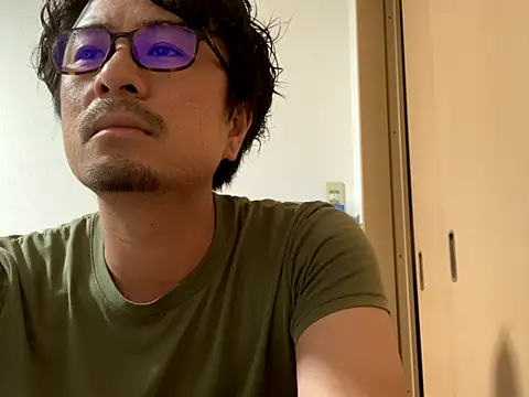 Snapshot of masato1115aa chatting on 09.26.25 masato1115aa online show from 09.26.25