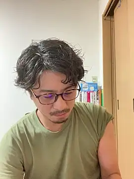 Snapshot of masato1115aa chatting on 09.27.25 masato1115aa online show from 09.27.25