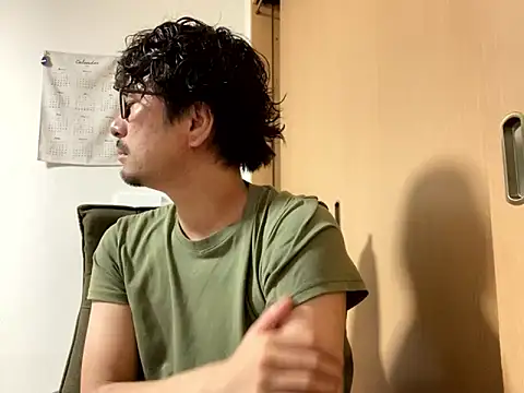 Snapshot of masato1115aa chatting on 09.28.25 masato1115aa online show from 09.28.25