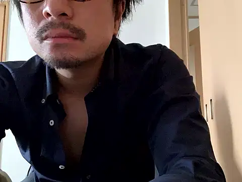 Snapshot of masato1115aa chatting on 10.15.25 masato1115aa online show from 10.15.25