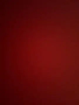 Snapshot of masato1115aa chatting on 10.18.25 masato1115aa online show from 10.18.25