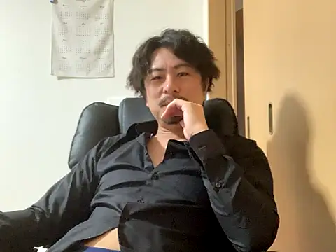 Snapshot of masato1115aa chatting on 10.20.25 masato1115aa online show from 10.20.25