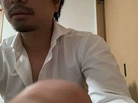 Snapshot of masato1115aa chatting on 10.27.25 masato1115aa online show from 10.27.25