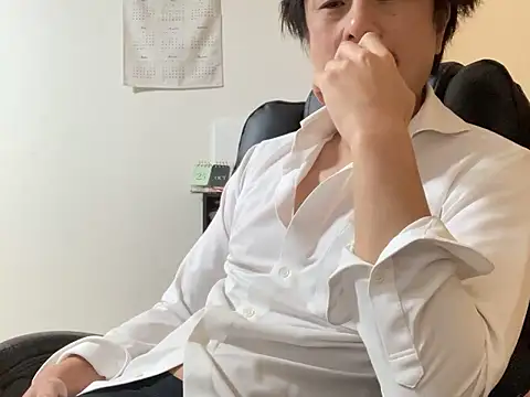 Snapshot of masato1115aa chatting on 10.29.25 masato1115aa online show from 10.29.25