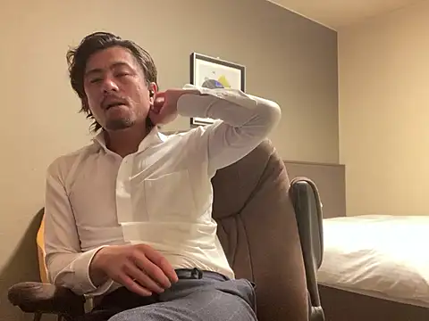 masato1115aa online show from 02.03.26