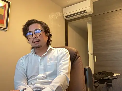 masato1115aa online show from 02.06.26