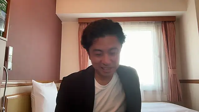masato1115aa online show from 05.11.26