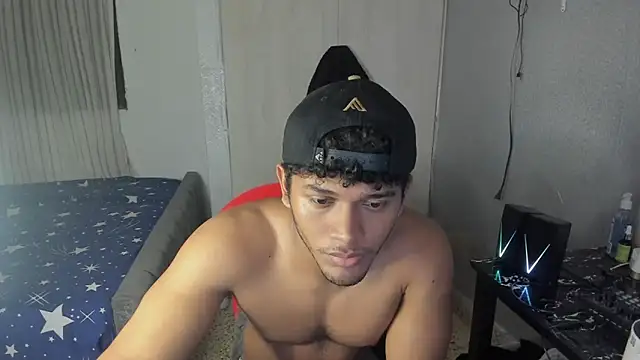 Fox2evans online show from 04.02.26