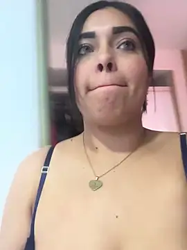 Snapshot of _SARA_69 chatting on 03.07.25 SARA 69 online show from 03.07.25