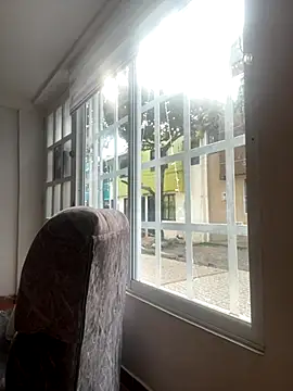 Snapshot of _SARA_69 chatting on 12.02.25 SARA 69 online show from 12.02.25