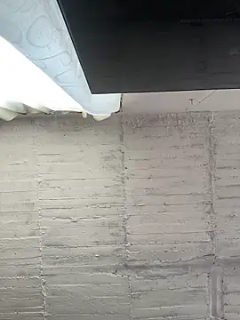 Snapshot of _SARA_69 chatting on 02.20.26 SARA 69 online show from 02.20.26