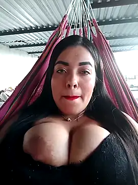 Snapshot of _SARA_69 chatting on 02.26.26 SARA 69 online show from 02.26.26