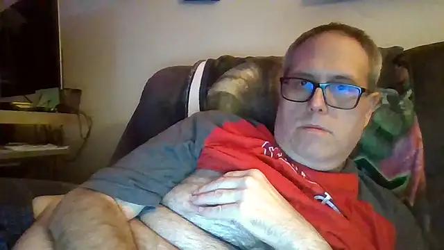 Snapshot of Smallone327 chatting on 09.14.25 Smallone327 online show from 09.14.25