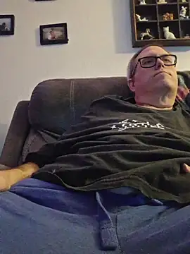 Smallone327 online show from 03.02.26