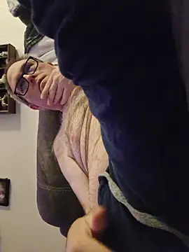 Smallone327 online show from 03.15.26