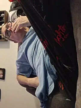 Smallone327 online show from 04.06.26