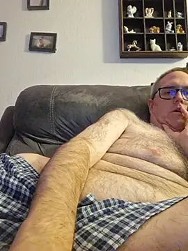 Smallone327 online show from 04.07.26