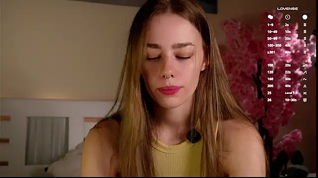 EmilaMills online show from 05.17.26