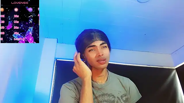 jymena xxx online show from 03.26.26