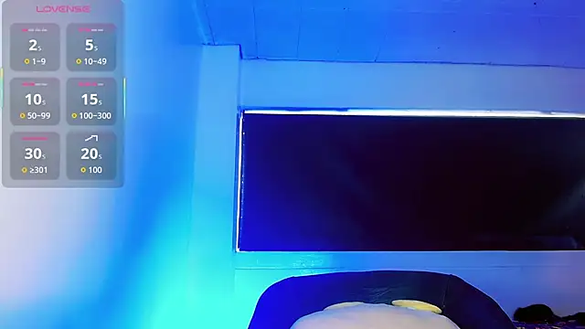 jymena xxx online show from 04.01.26