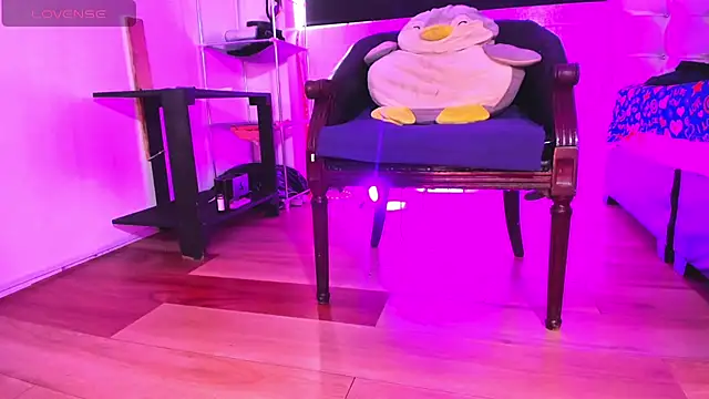 jymena xxx online show from 04.16.26