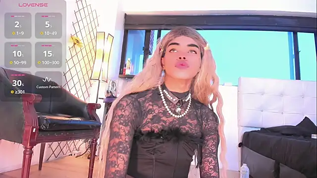 jymena xxx online show from 06.22.26