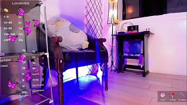 jymena xxx online show from 07.14.26