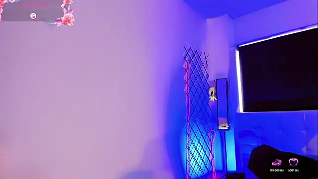 jymena xxx online show from 07.18.26