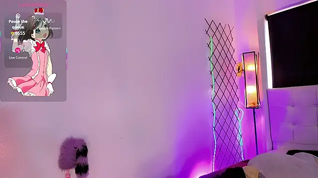jymena xxx online show from 07.28.26