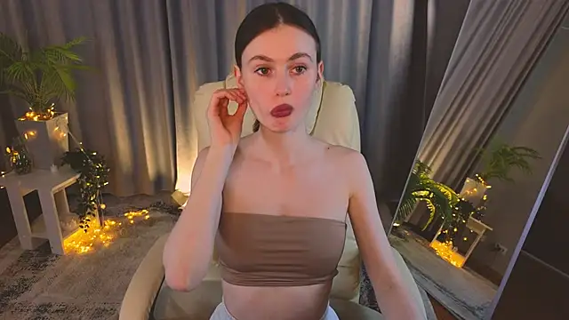 Pancake Reciper online show from 03.19.26