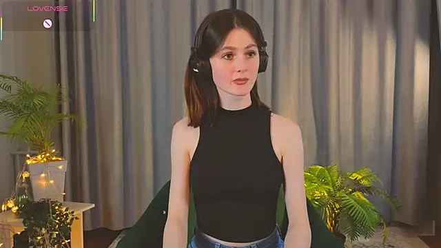 Pancake Reciper online show from 03.21.26