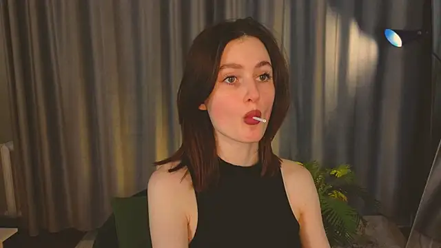 Pancake Reciper online show from 03.24.26