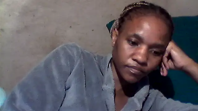 sexybigass31 online show from 06.03.26
