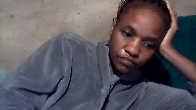 sexybigass31 online show from 06.06.26