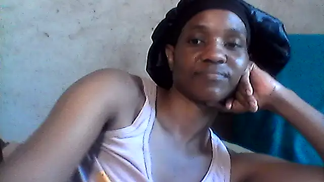 sexybigass31 online show from 07.15.26