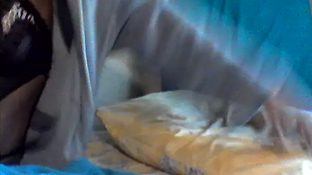 sexybigass31 online show from 07.17.26