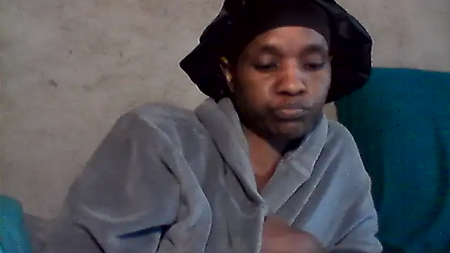 sexybigass31 online show from 07.18.26