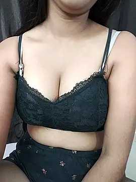 Snapshot of Fiza-Rani chatting on 03.06.25 Fiza-Rani online show from 03.06.25