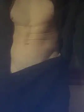 cazzone912025 online show from 04.03.26