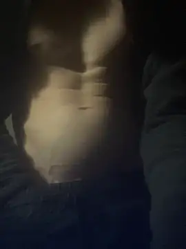 cazzone912025 online show from 04.06.26