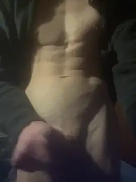 cazzone912025 online show from 04.06.26