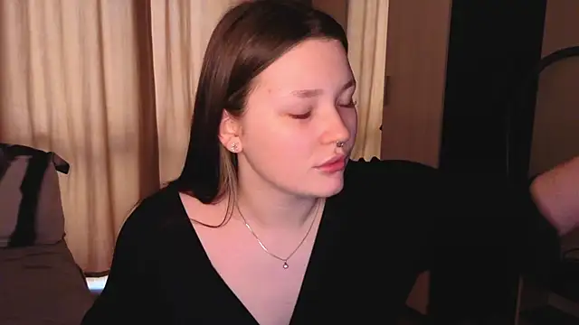 milliedoll online show from 04.06.26