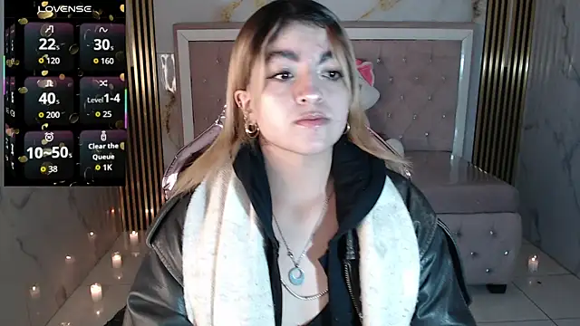 lili conor s online show from 09.13.25