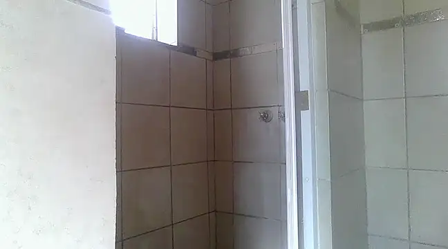 Justusual444 online show from 03.12.25