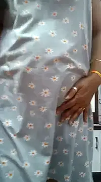 Snapshot of IND9876 chatting on 02.25.25 IND9876 online show from 02.25.25