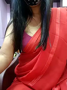 Snapshot of IND9876 chatting on 03.01.25 IND9876 online show from 03.01.25